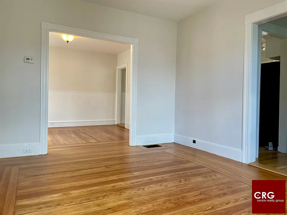 44 Orchard St #ROOM