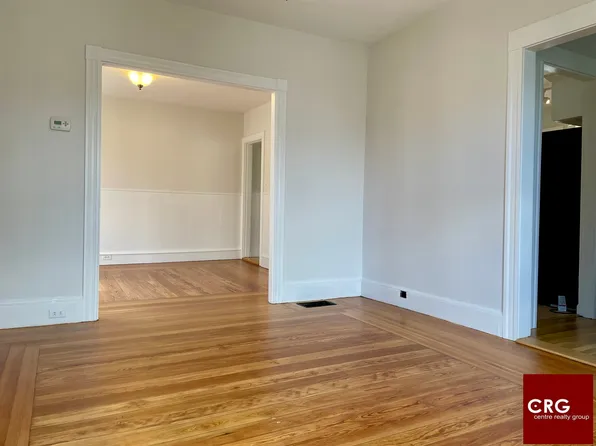 44 Orchard St, Medford, MA 02155
