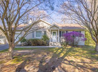 311 Route 210, Stony Pt, NY 10980