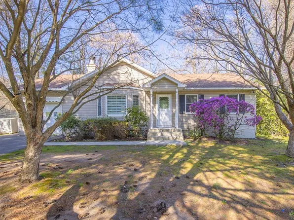 311 Route 210, Stony Point, NY 10980