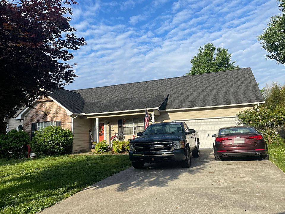 1st image of 1529 Secretariat Blvd