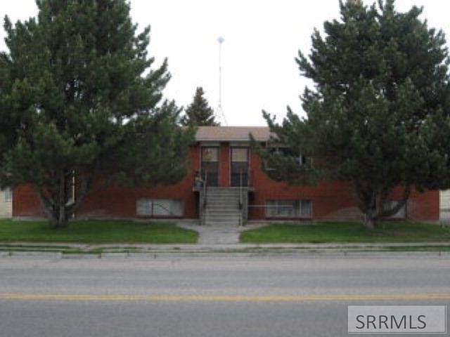 1st image of 1738 Grandview Dr