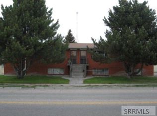 1738 Grandview Dr, Idaho Falls, ID 83402
