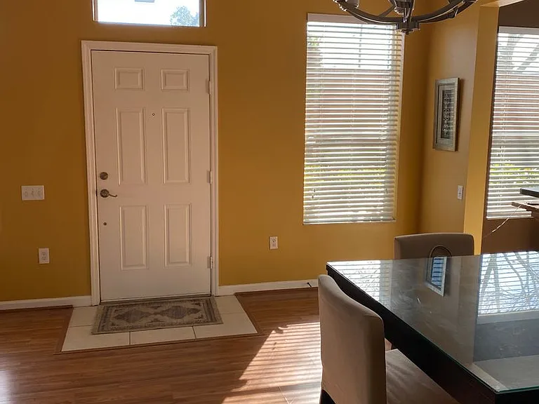 2632 Galliano Cir — Photo 6