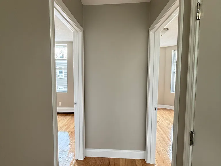67 Shawmut St #3 — Photo 9