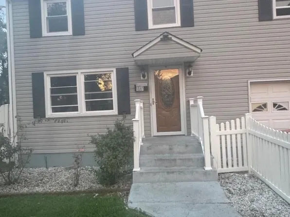 1079-83 Rose St, Plainfield City, NJ 07060
