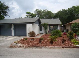 4404 Rockcrest Cir, Tampa, FL 33624