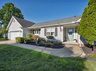 771 Park Rd, Painesville, OH 44077