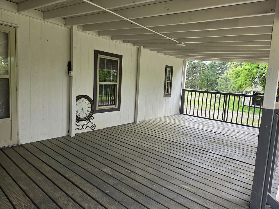 1st image of 221 Private Road 8807