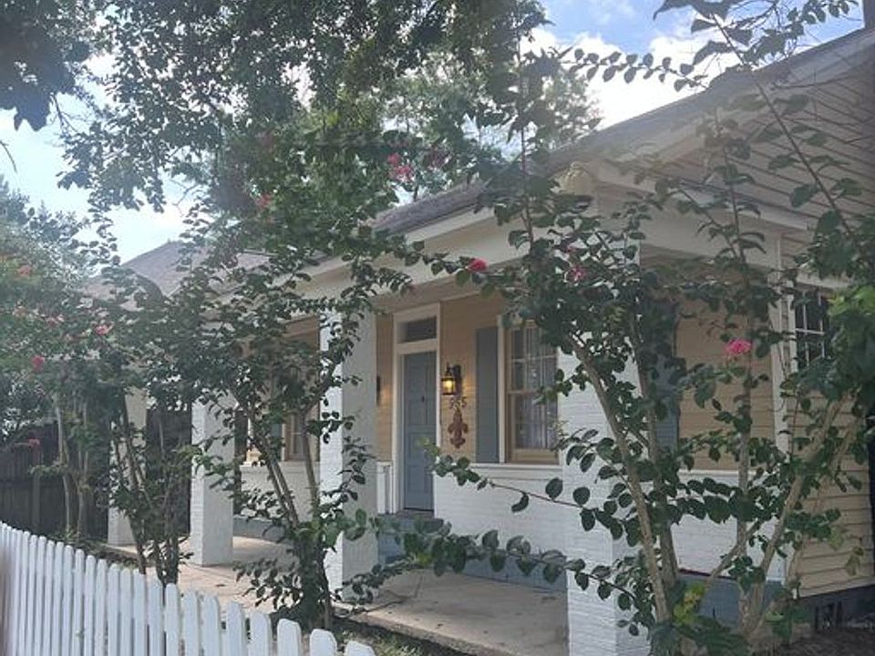 965 Selma St, Mobile, AL 36604 Zillow
