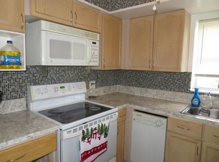 2971 W Ashley Dr Drive W #B, West Palm Beach, FL 33415