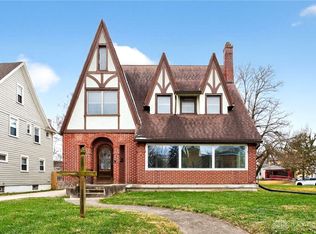 1728 Salem Ave, Dayton, OH 45406