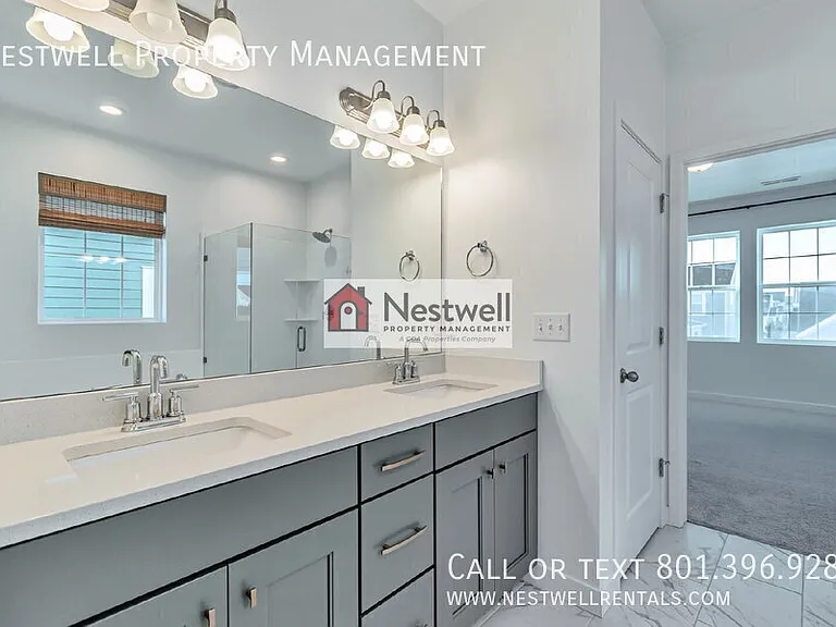 6459 W Birch Run Rd — Photo 5