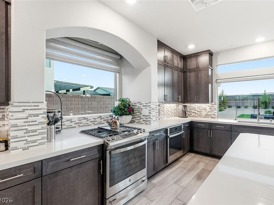 8727 Twisted Vine Ln, Las Vegas, NV 89139 | MLS #2809164 | Zillow
