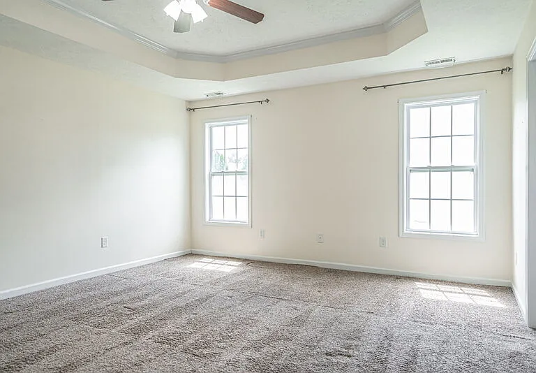289 Strike Eagle Dr — Photo 12