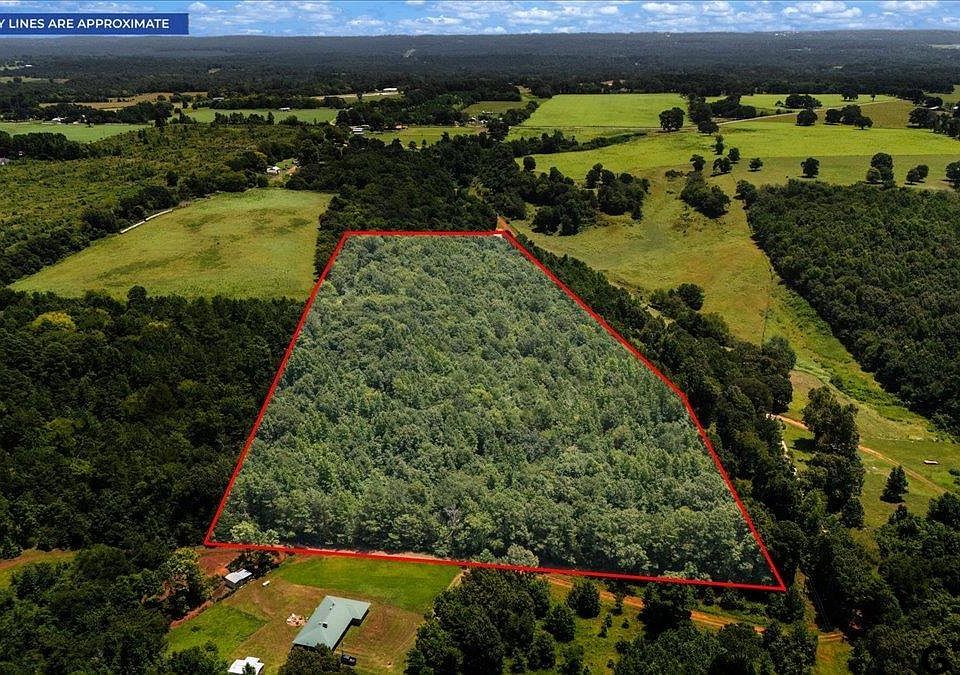 1st image of 639 County Road 3322