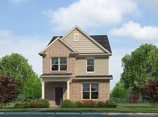 1910 Stanton Rd, East Point, GA 30344