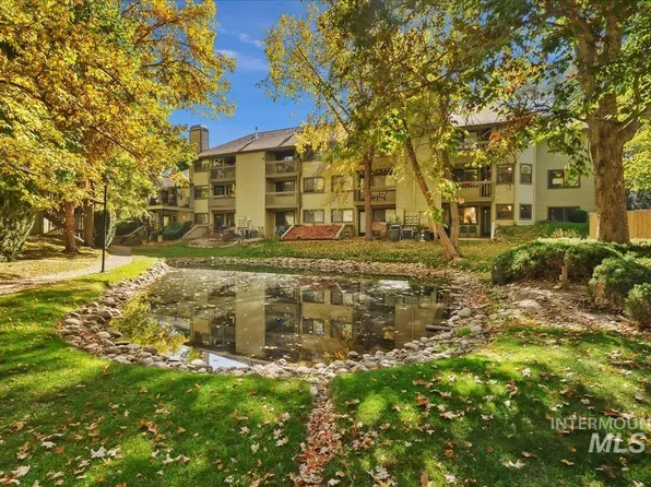 3719 S Gekeler Ln APT 41, Boise, ID 83706