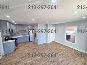 619 S Rampart Blvd