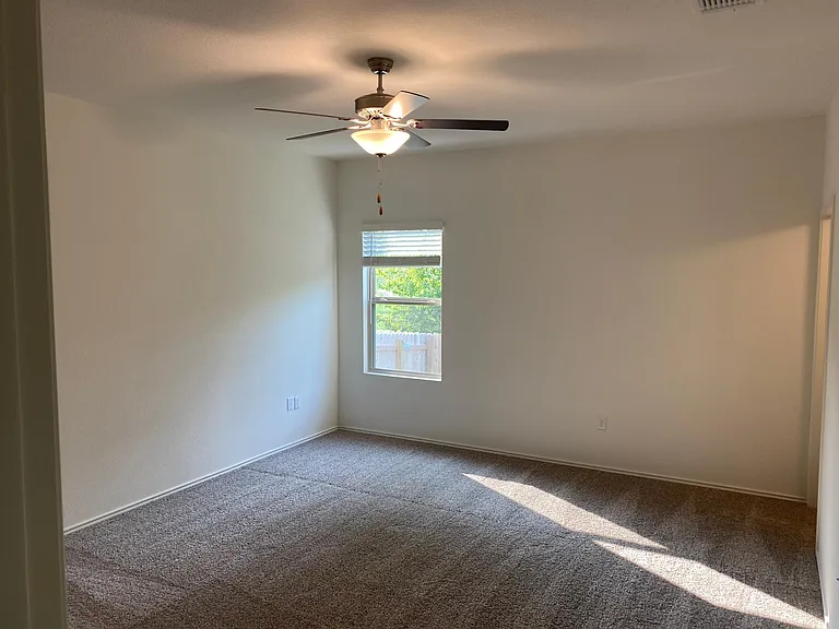 3320 Colorado High Ave — Photo 19