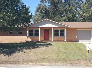 3403 Forest Estates Dr, Augusta, GA 30909