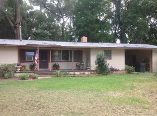 604 Holly St, Brunswick, GA 31523