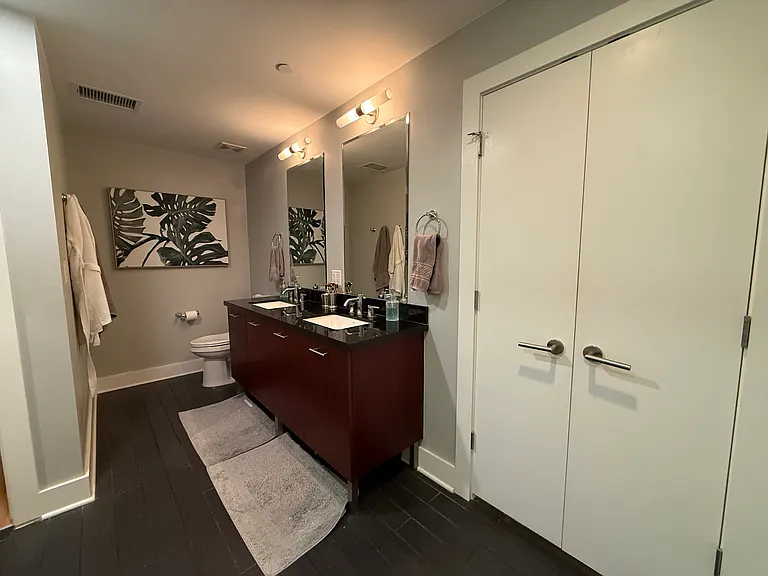 603 Davis St #1401 — Photo 15