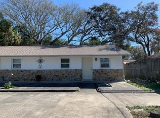 12104 Watterson St, Hudson, FL 34667