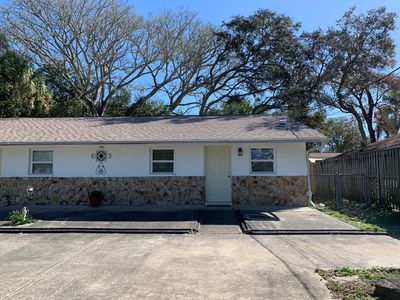 12104 Watterson St, Hudson, FL, 34667