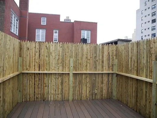 Rented by Vickers Realty | media 26