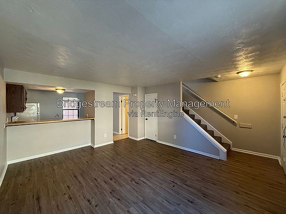 2nd image of 155 Forest St