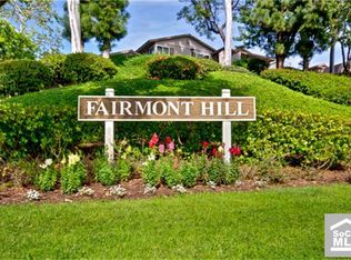 20009 Ridge Manor Way, Yorba Linda, CA 92886