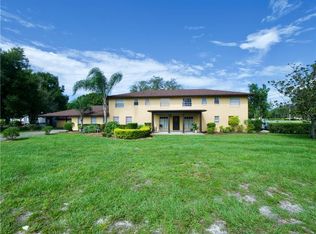 2307 K Ville Ave #2307, Auburndale, FL 33823