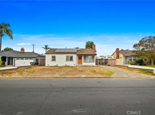 4024 Olive St, Chino, CA 91710