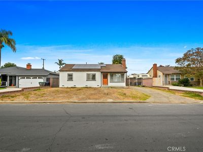 4024 Olive St, Chino, CA, 91710