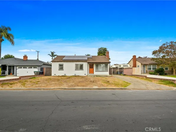 4024 Olive St, Chino, CA 91710