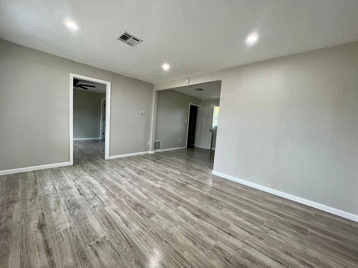4817 Nw Pollard- Available Now! — Photo 3