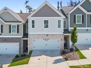 7503 Knoll Hollow Rd, Lithonia, GA 30058