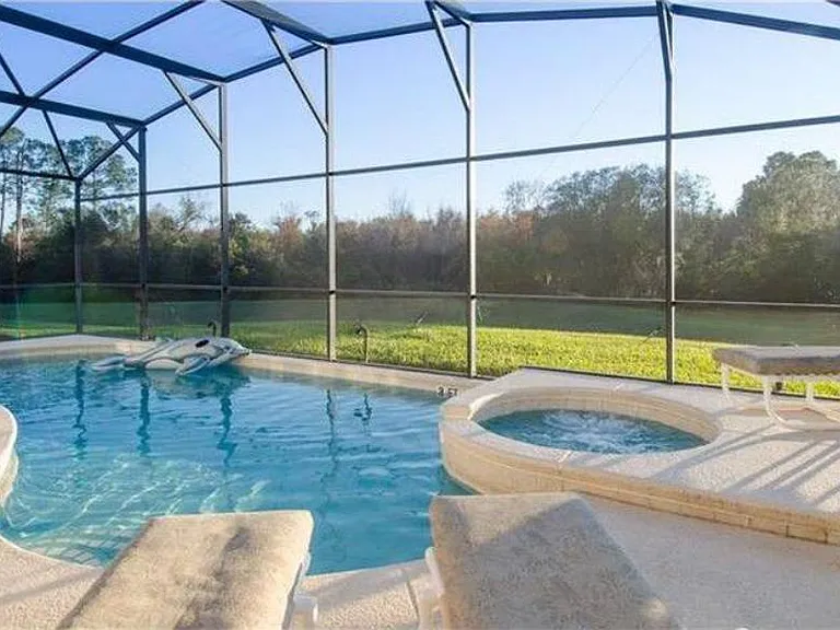 8551 La Isla Dr — Photo 6