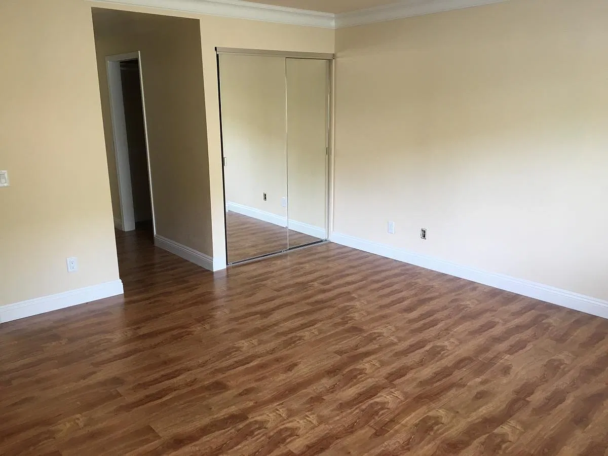 19503 Eagle Ridge Lane — Photo 4