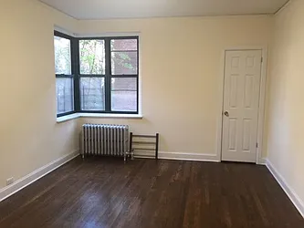 Sold by Mya Realty
