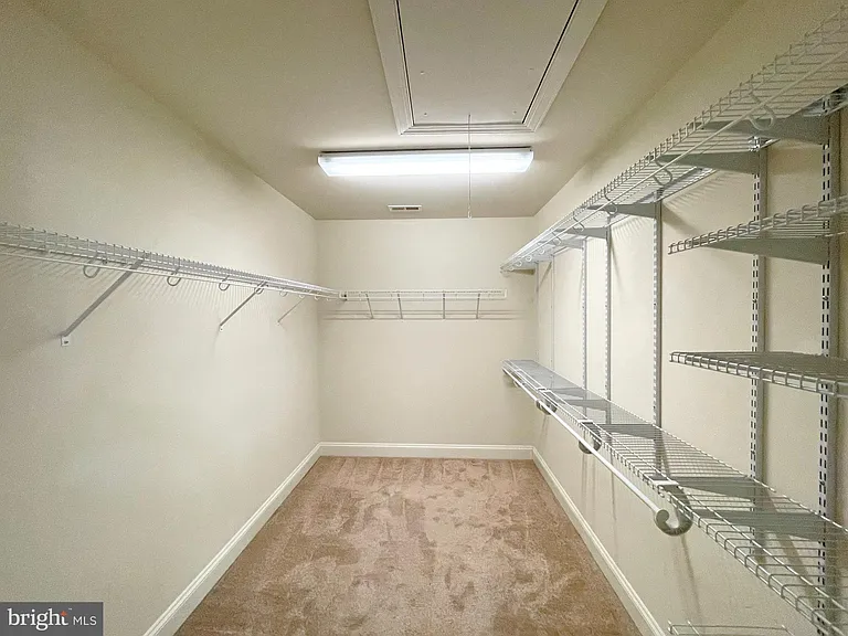 46895 Whittemoore Ct — Photo 23