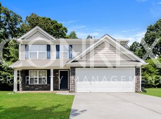 861 Rains Mdw, Rock Hill, SC 29732