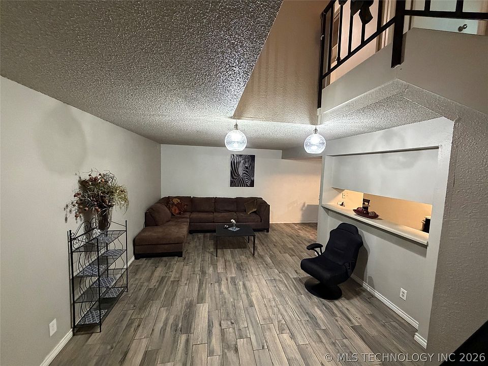 1st image of 2224 E 66th Pl Unit 1208