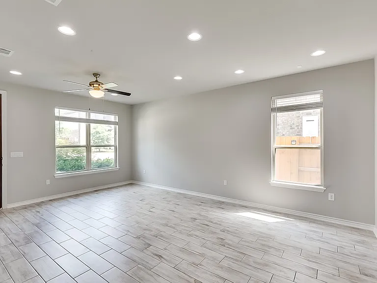 14314 McCoy Loop — Photo 12