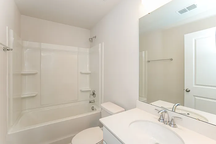 260 Parkwood Vista Way — Photo 14