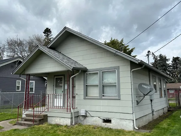 1125 Shipping St NE, Salem, OR 97301