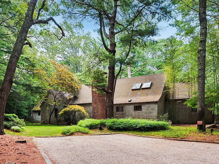 15 Bull Path Close — Photo 17