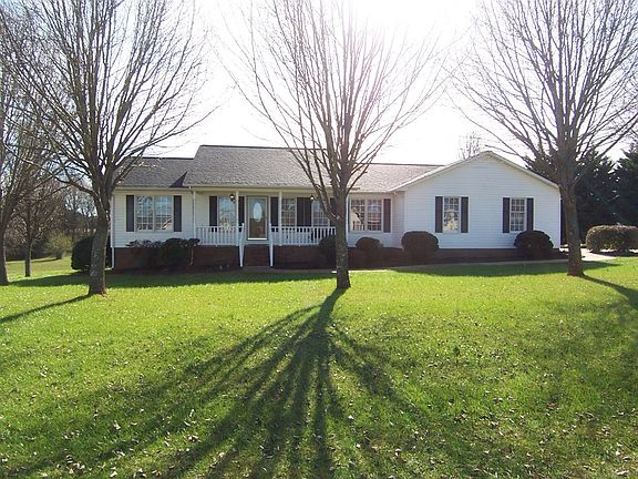 2nd image of 112 Wichita Dr