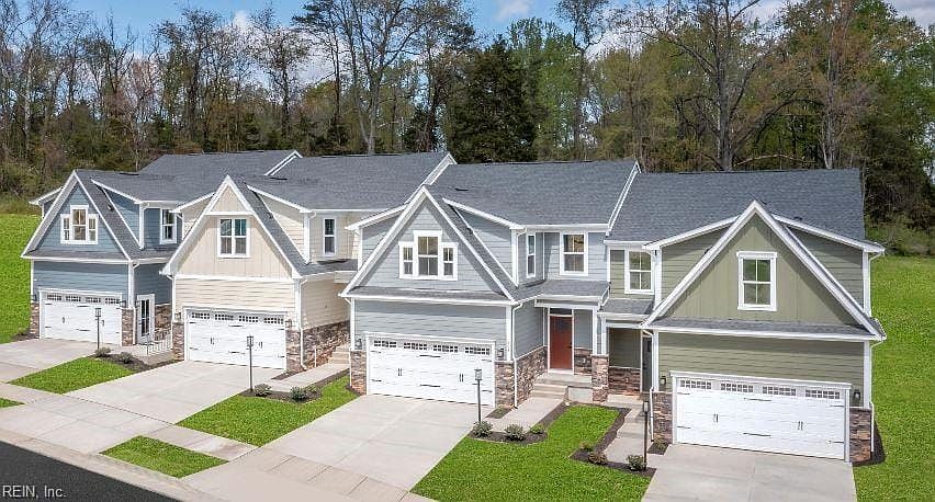 1st image of 23116 Preserve Pl